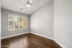 9011 E Nacoma Dr, Sun Lakes, AZ 85248 - Photo 15
