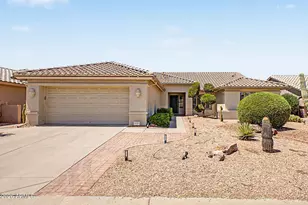 9011 E Nacoma Dr, Sun Lakes, AZ 85248 - Photo 1