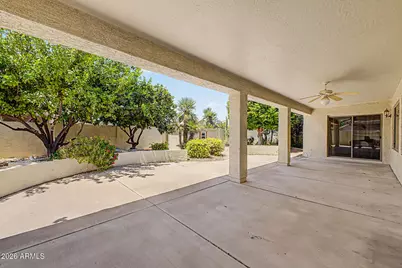 9011 E Nacoma Drive, Sun Lakes, AZ 85248 - Photo 21