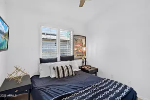 24017 N 22nd Way, Phoenix, AZ 85024 - Photo 23