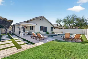 24017 N 22nd Way, Phoenix, AZ 85024 - Photo 35