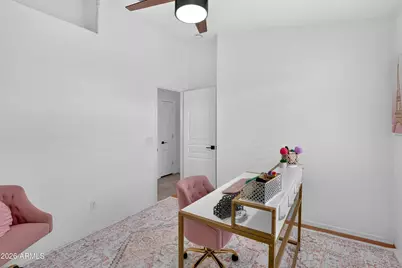 24017 N 22nd Way, Phoenix, AZ 85024 - Photo 27