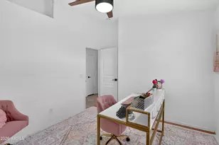 24017 N 22nd Way, Phoenix, AZ 85024 - Photo 27