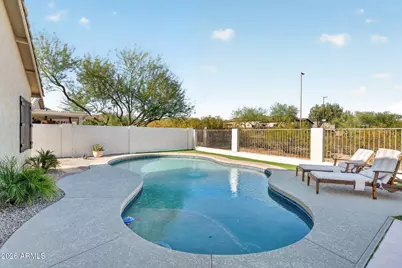 24017 N 22nd Way, Phoenix, AZ 85024 - Photo 39