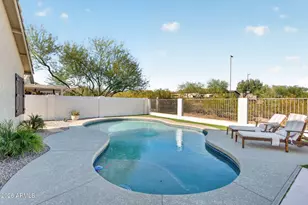24017 N 22nd Way, Phoenix, AZ 85024 - Photo 39