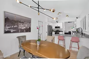 24017 N 22nd Way, Phoenix, AZ 85024 - Photo 9
