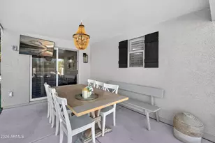 24017 N 22nd Way, Phoenix, AZ 85024 - Photo 33