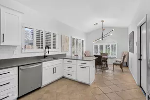 24017 N 22nd Way, Phoenix, AZ 85024 - Photo 5