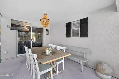 24017 N 22nd Way, Phoenix, AZ 85024 - Photo 31