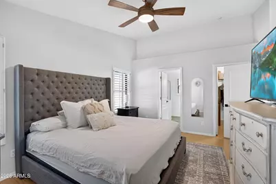 24017 N 22nd Way, Phoenix, AZ 85024 - Photo 17