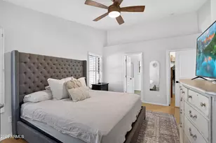 24017 N 22nd Way, Phoenix, AZ 85024 - Photo 17