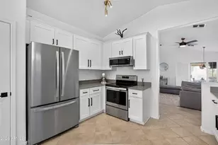 24017 N 22nd Way, Phoenix, AZ 85024 - Photo 7