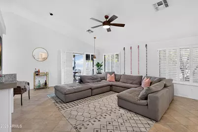 24017 N 22nd Way, Phoenix, AZ 85024 - Photo 11