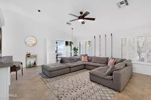 24017 N 22nd Way, Phoenix, AZ 85024 - Photo 11