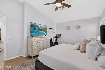 24017 N 22nd Way, Phoenix, AZ 85024 - Photo 15