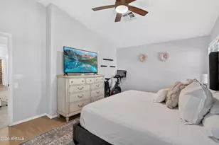 24017 N 22nd Way, Phoenix, AZ 85024 - Photo 15