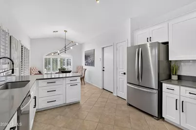 24017 N 22nd Way, Phoenix, AZ 85024 - Photo 3