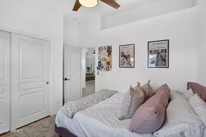 24017 N 22nd Way, Phoenix, AZ 85024 - Photo 29