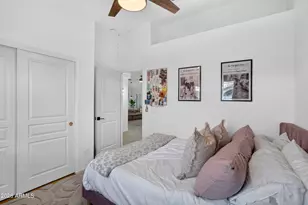 24017 N 22nd Way, Phoenix, AZ 85024 - Photo 29
