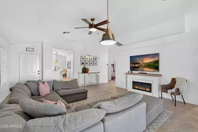 24017 N 22nd Way, Phoenix, AZ 85024 - Photo 13