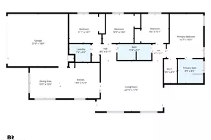 24017 N 22nd Way, Phoenix, AZ 85024 - Photo 41