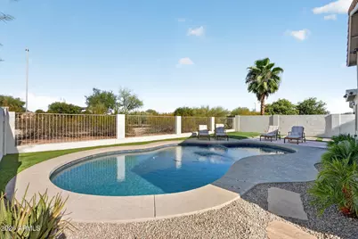 24017 N 22nd Way, Phoenix, AZ 85024 - Photo 37
