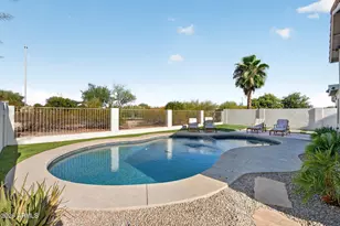 24017 N 22nd Way, Phoenix, AZ 85024 - Photo 37