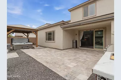 12125 W Luxton Lane, Avondale, AZ 85323 - Photo 5