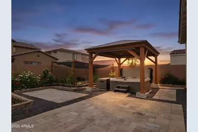 12125 W Luxton Lane, Avondale, AZ 85323 - Photo 53