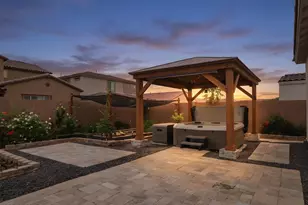 12125 W Luxton Ln, Avondale, AZ 85323 - Photo 53