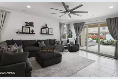12125 W Luxton Lane, Avondale, AZ 85323 - Photo 25