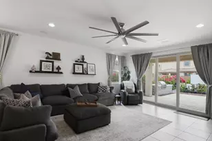 12125 W Luxton Ln, Avondale, AZ 85323 - Photo 25