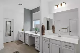 12125 W Luxton Ln, Avondale, AZ 85323 - Photo 31