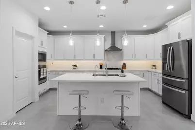 12125 W Luxton Lane, Avondale, AZ 85323 - Photo 21