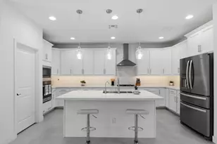 12125 W Luxton Ln, Avondale, AZ 85323 - Photo 21