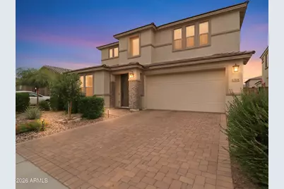 12125 W Luxton Lane, Avondale, AZ 85323 - Photo 7