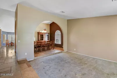5639 E Kings Avenue, Scottsdale, AZ 85254 - Photo 15