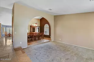5639 E Kings Ave, Scottsdale, AZ 85254 - Photo 15
