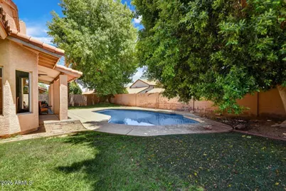 5639 E Kings Avenue, Scottsdale, AZ 85254 - Photo 29