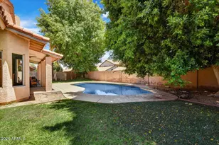 5639 E Kings Ave, Scottsdale, AZ 85254 - Photo 29