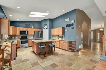 5639 E Kings Avenue, Scottsdale, AZ 85254 - Photo 3