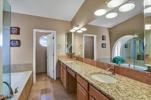 5639 E Kings Ave, Scottsdale, AZ 85254 - Photo 19