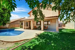 5639 E Kings Ave, Scottsdale, AZ 85254 - Photo 27