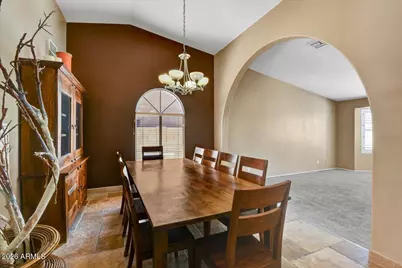 5639 E Kings Avenue, Scottsdale, AZ 85254 - Photo 13