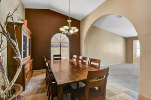 5639 E Kings Ave, Scottsdale, AZ 85254 - Photo 13