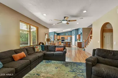 5639 E Kings Avenue, Scottsdale, AZ 85254 - Photo 9