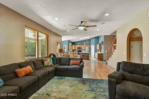 5639 E Kings Ave, Scottsdale, AZ 85254 - Photo 9