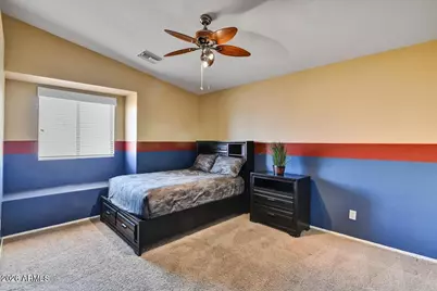 5639 E Kings Avenue, Scottsdale, AZ 85254 - Photo 21