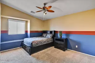 5639 E Kings Ave, Scottsdale, AZ 85254 - Photo 21