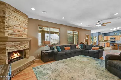 5639 E Kings Avenue, Scottsdale, AZ 85254 - Photo 7
